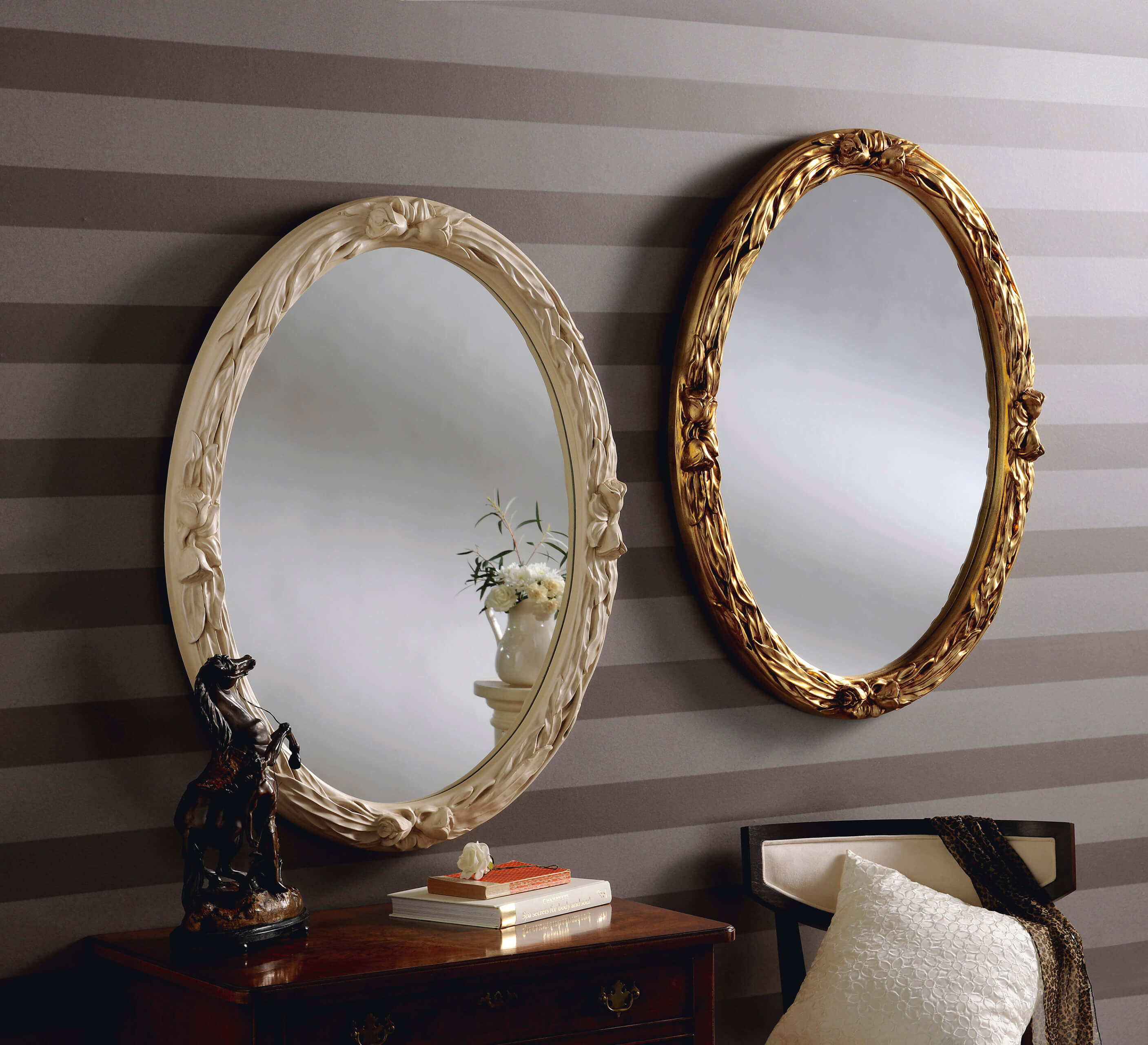 YG 230 mirror MirrorZone